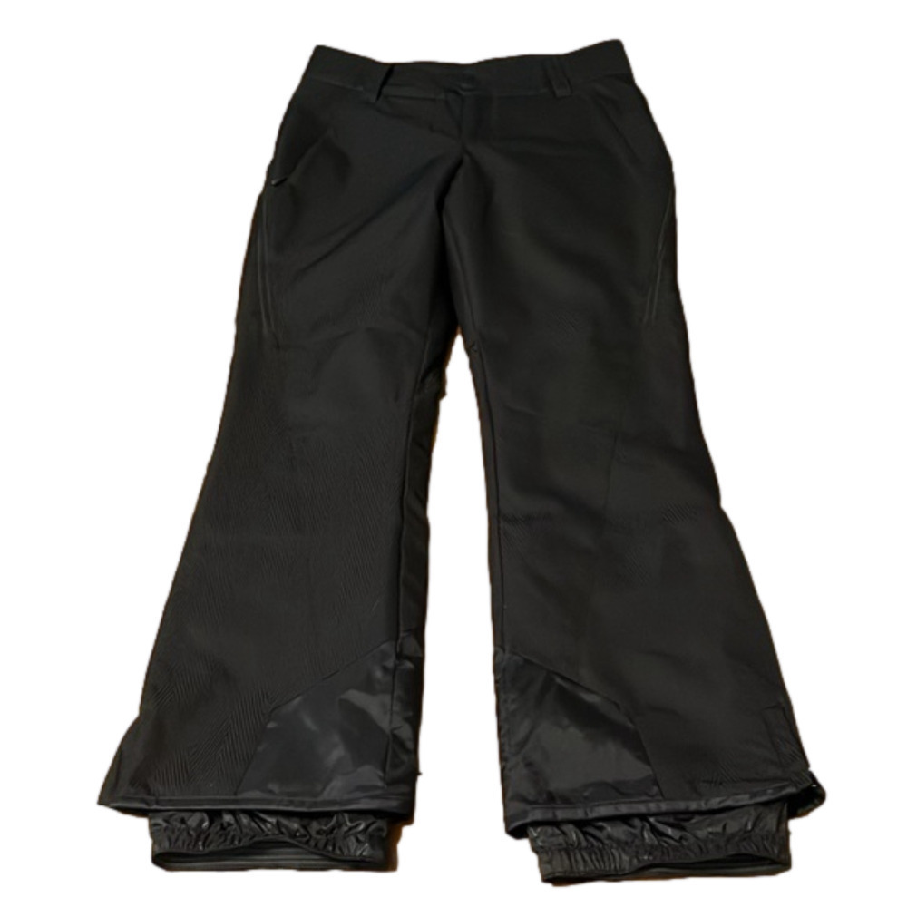 Body Glove ski pants Black, size medium